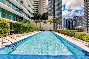 1111 SW 1st Ave, Miami, FL 33130 - Photo 43