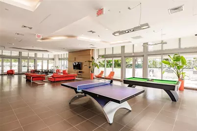 1111 SW 1 Av #1414-N, Miami, FL 33130 - Photo 35