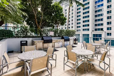 1111 SW 1 Av #1414-N, Miami, FL 33130 - Photo 37