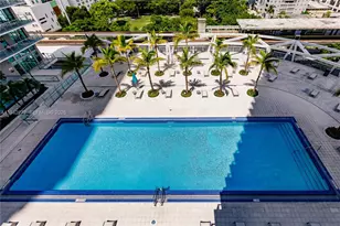 1111 SW 1st Ave, Miami, FL 33130 - Photo 19