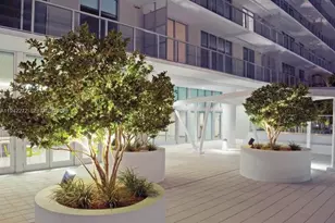 1111 SW 1st Ave, Miami, FL 33130 - Photo 39