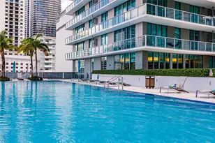 1111 SW 1st Ave, Miami, FL 33130 - Photo 41