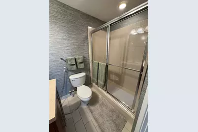 1111 SW 1 Av #1414-N, Miami, FL 33130 - Photo 29