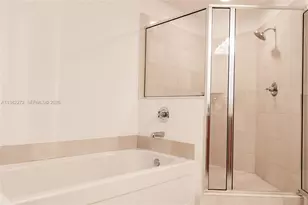 1111 SW 1st Ave, Miami, FL 33130 - Photo 23