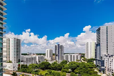 1111 SW 1 Av #1414-N, Miami, FL 33130 - Photo 15
