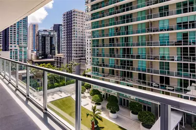 1111 SW 1 Av #1414-N, Miami, FL 33130 - Photo 19