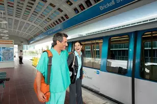 1111 SW 1st Ave, Miami, FL 33130 - Photo 47