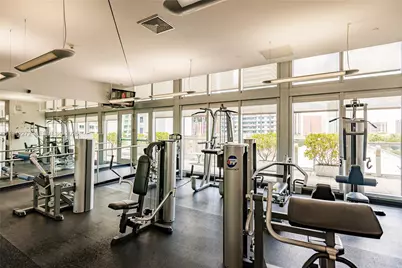 1111 SW 1 Av #1414-N, Miami, FL 33130 - Photo 35