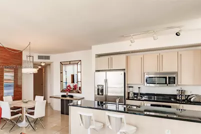 1111 SW 1 Av #1414-N, Miami, FL 33130 - Photo 9