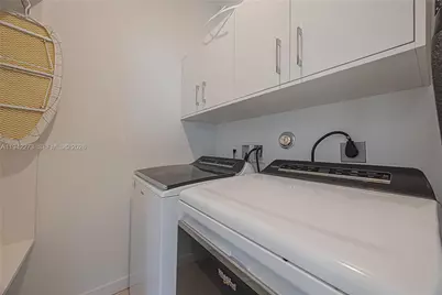 7214 Rockwood Rd, Jupiter, FL 33458 - Photo 13