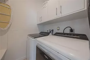 7214 Rockwood Rd, Jupiter, FL 33458 - Photo 13