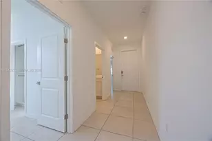 7214 Rockwood Rd, Jupiter, FL 33458 - Photo 9