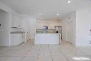 7214 Rockwood Rd, Jupiter, FL 33458 - Photo 15