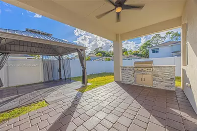 7214 Rockwood Rd, Jupiter, FL 33458 - Photo 25
