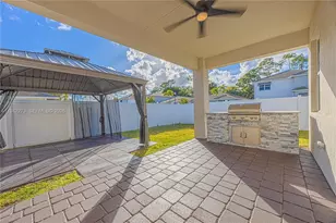 7214 Rockwood Rd, Jupiter, FL 33458 - Photo 25
