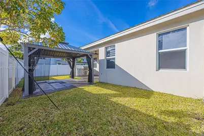 7214 Rockwood Rd, Jupiter, FL 33458 - Photo 27