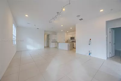 7214 Rockwood Rd, Jupiter, FL 33458 - Photo 19