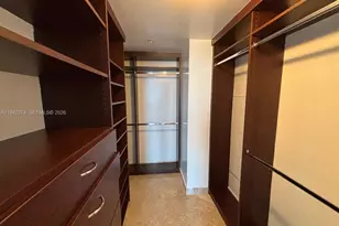 185 SW 7th St, Miami, FL 33130 - Photo 23