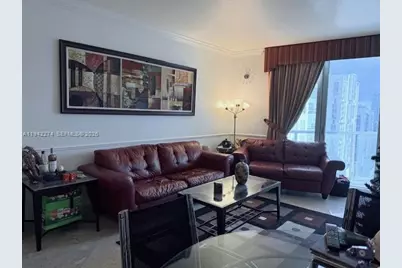 185 SW 7th St #1502, Miami, FL 33130 - Photo 7