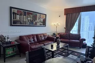 185 SW 7th St, Miami, FL 33130 - Photo 7