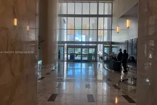 185 SW 7th St, Miami, FL 33130 - Photo 3