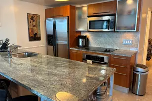 185 SW 7th St, Miami, FL 33130 - Photo 9