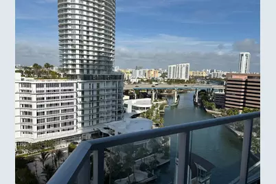 185 SW 7th St #1502, Miami, FL 33130 - Photo 39