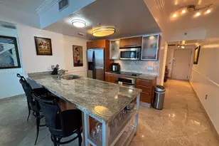 185 SW 7th St, Miami, FL 33130 - Photo 11