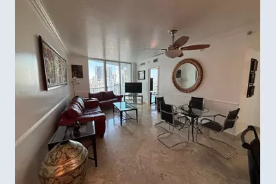 185 SW 7th St #1502, Miami, FL 33130 - Photo 25