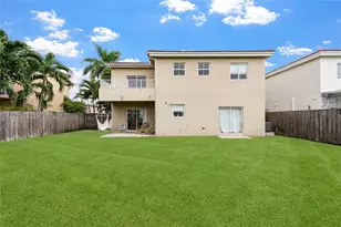 4172 NE 16th St, Homestead, FL 33033 - Photo 31