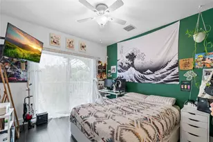 4172 NE 16th St, Homestead, FL 33033 - Photo 27