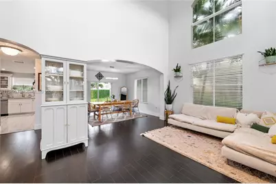 4172 NE 16th St, Homestead, FL 33033 - Photo 9