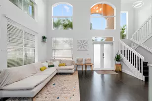 4172 NE 16th St, Homestead, FL 33033 - Photo 11