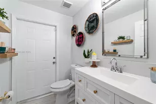 4172 NE 16th St, Homestead, FL 33033 - Photo 19