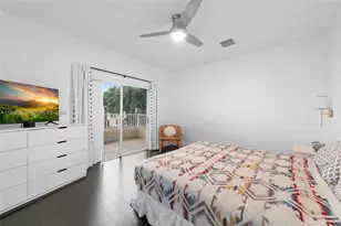 4172 NE 16th St, Homestead, FL 33033 - Photo 21