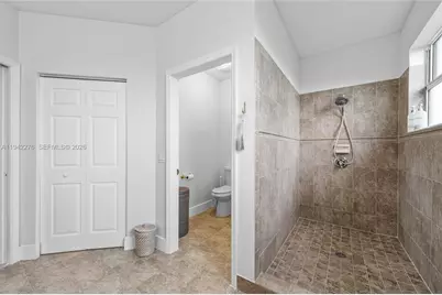 4172 NE 16th St, Homestead, FL 33033 - Photo 25