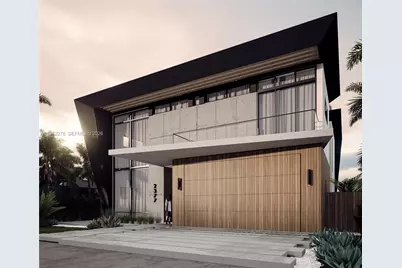 2377 SE 15th St, Pompano Beach, FL 33062 - Photo 1