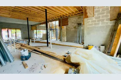 2377 SE 15th St, Pompano Beach, FL 33062 - Photo 11