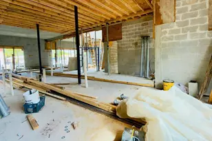 2377 SE 15th St, Pompano Beach, FL 33062 - Photo 11