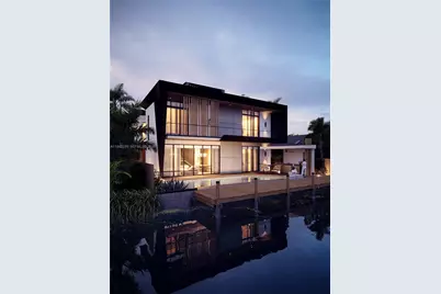 2377 SE 15th St, Pompano Beach, FL 33062 - Photo 3