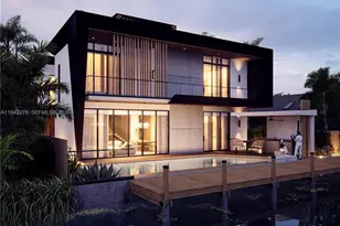 2377 SE 15th St, Pompano Beach, FL 33062 - Photo 3