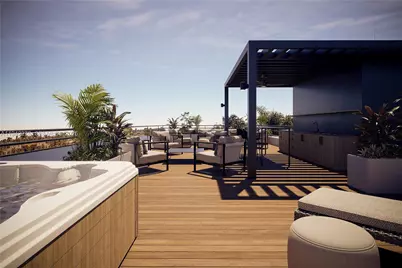 2377 SE 15th St, Pompano Beach, FL 33062 - Photo 25