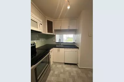 498 NW 165th St Rd #D-503, Miami, FL 33169 - Photo 7