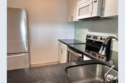 498 NW 165th St Rd #D-503, Miami, FL 33169 - Photo 15