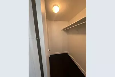 498 NW 165th St Rd #D-503, Miami, FL 33169 - Photo 3