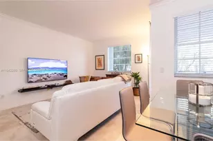 3165 NE 184th St, Aventura, FL 33160 - Photo 7