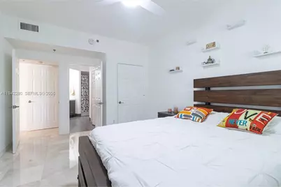 3165 NE 184th St #6206, Aventura, FL 33160 - Photo 15