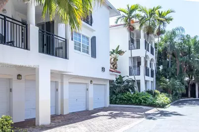 3165 NE 184th St #6206, Aventura, FL 33160 - Photo 45