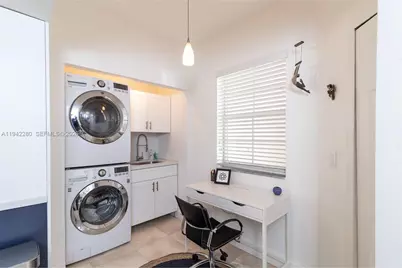 3165 NE 184th St #6206, Aventura, FL 33160 - Photo 33