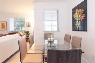 3165 NE 184th St, Aventura, FL 33160 - Photo 5